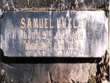 image of grave number 452599